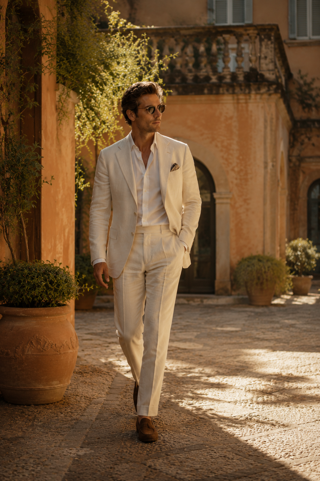Elevated Style Guide preview 1