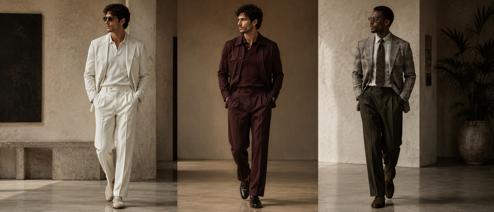 Elevated Style Guide preview 2