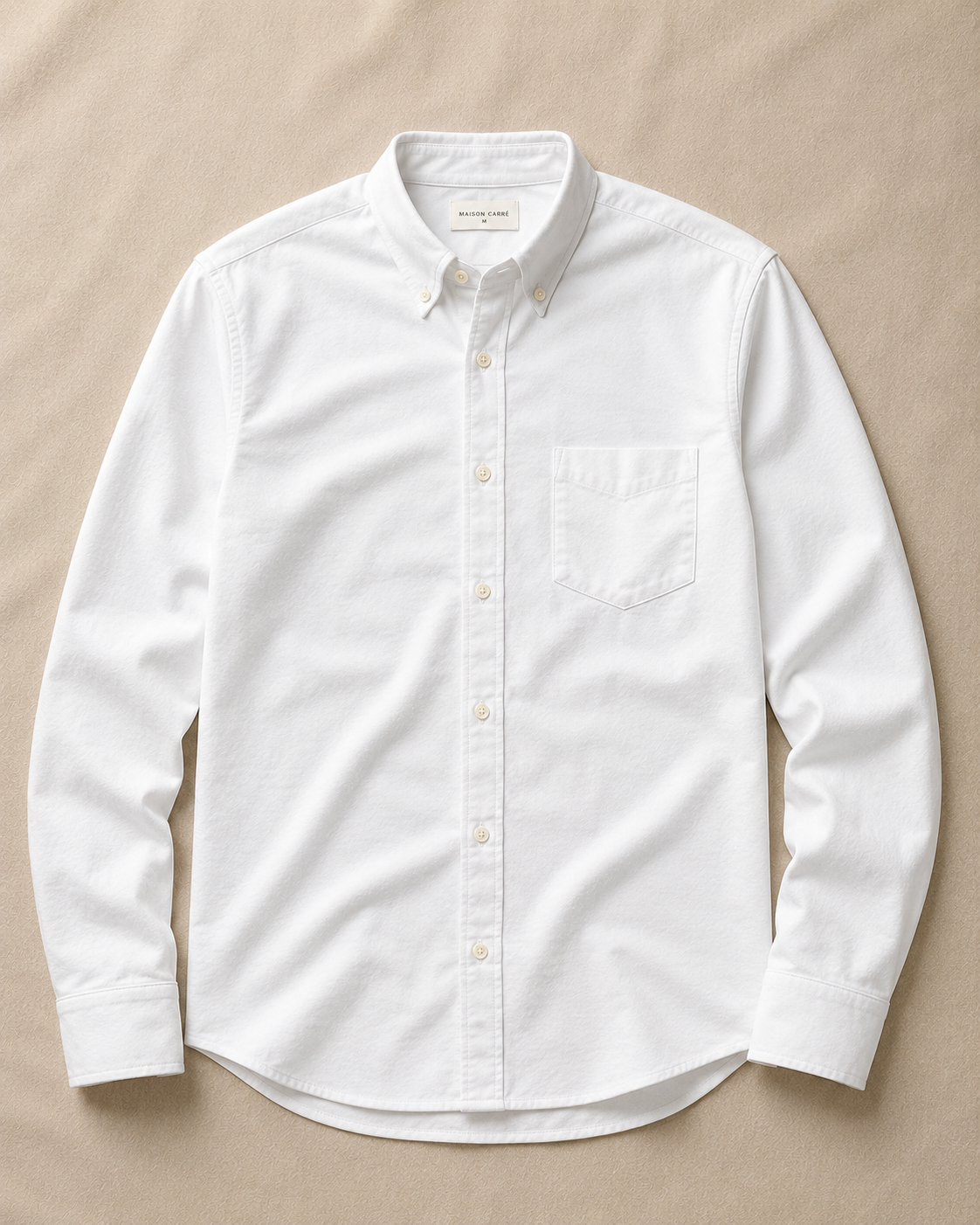 Elevated Style Guide preview 4