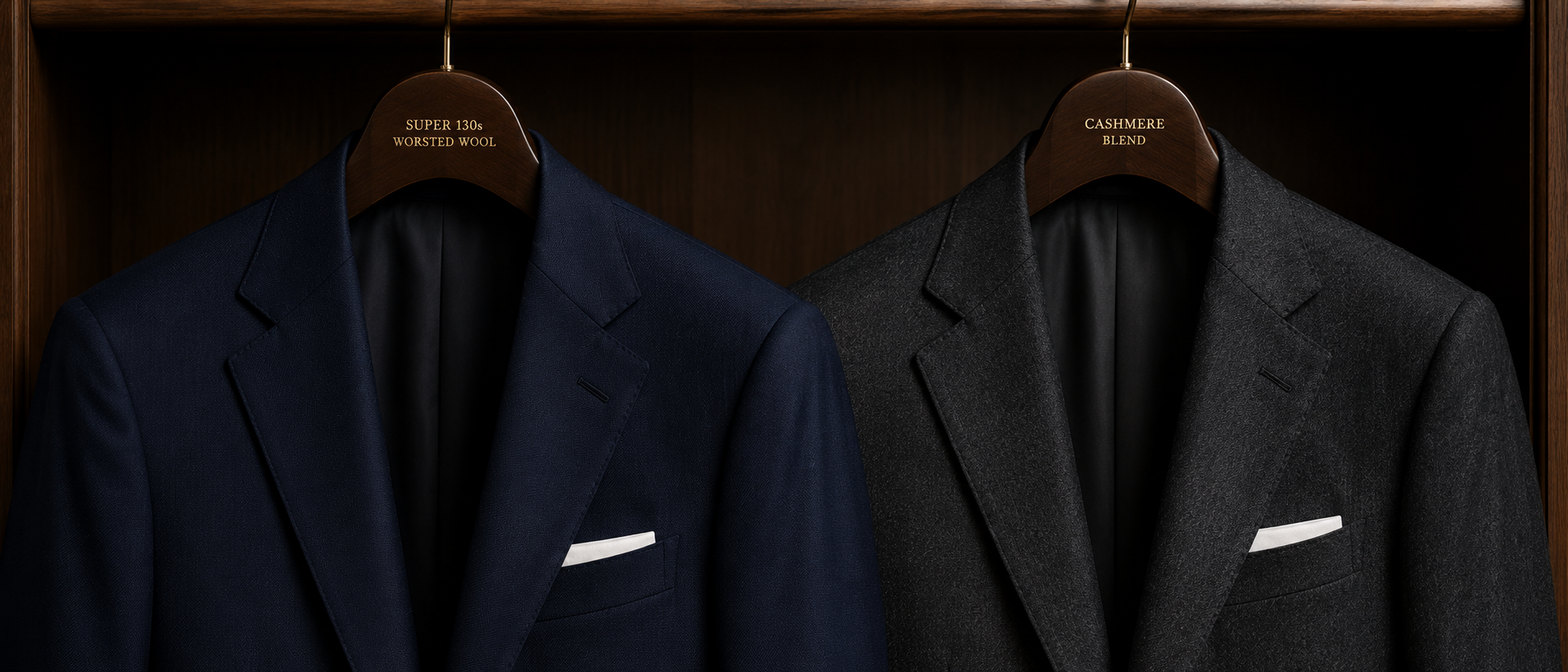 Suits Guide preview 3